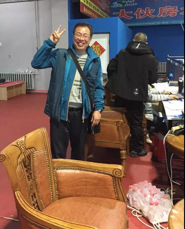 我校在抚顺市直卫计系统首届职工羽毛球比赛中荣获佳绩